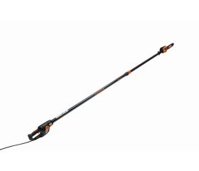 Motosierras con pértiga telescópica a batería de 1200 W | BCL135 Pole saw