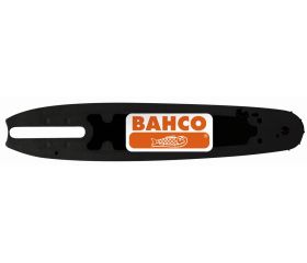 Accesorios para motosierras