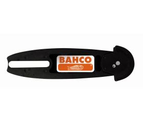 Guías anti-retroceso de 138 mm para Tijera de podarmanual BCL132 | BCL13G6