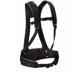 Arneses para batería BCL1B2 | BCL22H