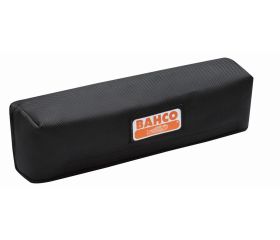 Accesorios para baterías