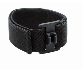 Brazaletes para tijeras de poda eléctricas | BCL21AB