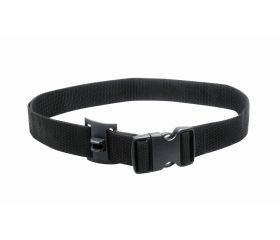 Cinturones para Tijeras de podar BCL1B1 | BCL2B