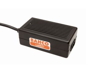 Cargadores de 0,4 A para batería BCL1B1 | BCL1C0