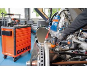 Llaves de impacto sin escobillas e inalámbricas con cuadrado de 14,4 V 3/8