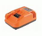 Cargadores de baterías de 18&nbsp;V, 2,3&nbsp;A | BCL33C1