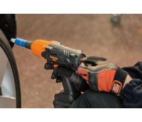 Llaves de impacto inalámbricas de 18 V con cuadrado 1/2