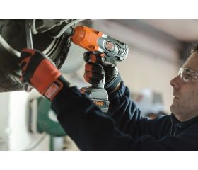 Llaves de impacto inalámbricas de 18 V con cuadrado 1/2