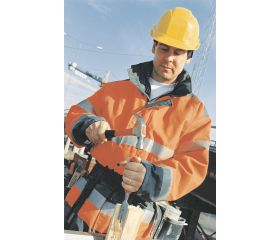 Formones ERGO™ muy resistentes | 434