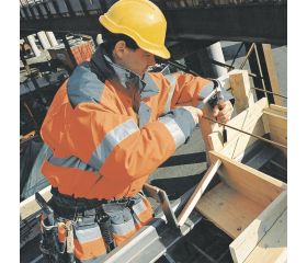 Formones ERGO™ muy resistentes | 434