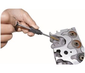 Juego para limpiar la cámara de bujías de precalentamiento | BE1200P6