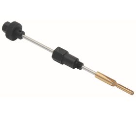 Juego para limpiar la cámara de bujías de precalentamiento | BE1200P6