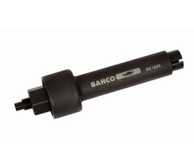 Extractor de bujías de precalentamiento | BE1205