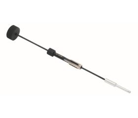 Juego para reparar roscas de bujías de precalentamiento | BE1210P11