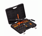 Juego de extractores de inyectores | BE1311P13