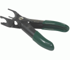 Alicates para desconectar líneas de combustible | BE1FLD1/BE1FLD3