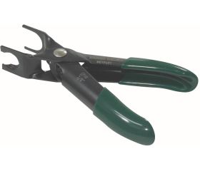 Alicates para desconectar líneas de combustible | BE1FLD1/BE1FLD3