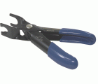 Alicates para desconectar líneas de combustible | BE1FLD1/BE1FLD3