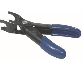 Alicates para desconectar líneas de combustible | BE1FLD1/BE1FLD3