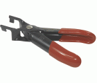 Alicates para desconectar líneas de combustible | BE1FLD1/BE1FLD3