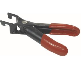 Alicates para desconectar líneas de combustible | BE1FLD1/BE1FLD3