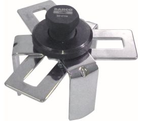 Extractor para medidores de combustible | BE1FTW