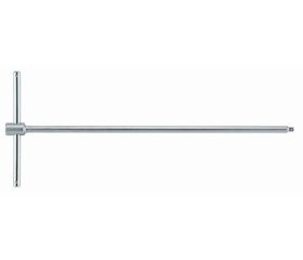 Mango en T para vasos de bujías de precalentamiento | BE1GP5-T