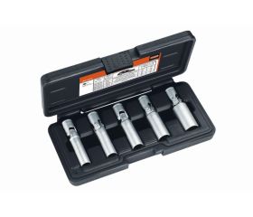 Herramientas para bujías de precalentamiento