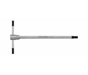 Llave en T para tornillos Allen o hexagonales | BE1TH