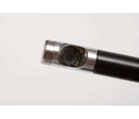 Puntas magnéticas con espejo para endoscopios | BE200M