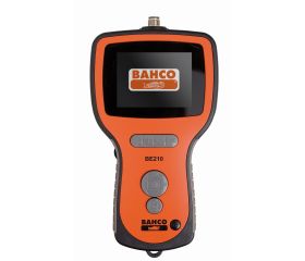 Videoscopios portátiles con pantalla LCD de 3,5