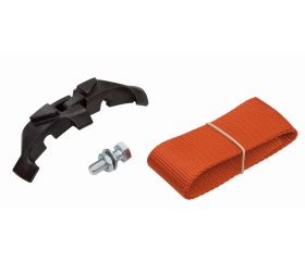 Herramienta para instalar o extraer correas | BE230