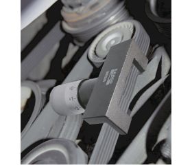 Tensiómetro para correas | BE239