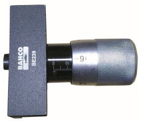 Tensiómetro para correas | BE239