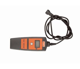 Tensiómetro electrónico para correas | BE240