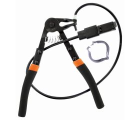 Alicates para abrazaderas EGR | BE253