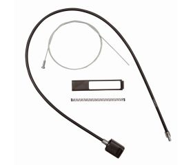 Juego de reparación para BE254 | BE2541