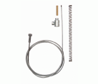 Cable | BE2542