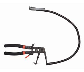 Alicates para abrazaderas flexibles | BE255