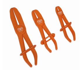 Juego de alicates | BE256P3