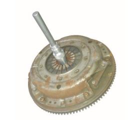 Centrador de embrague | BE310
