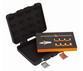 Centrador de embrague | BE310