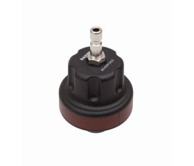 Adaptador para comprobar el sistema de refrigeración | BE400P2405