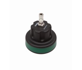 Adaptador para comprobar el sistema de refrigeración | BE400P2410