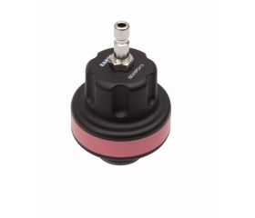 Adaptador para comprobar el sistema de refrigeración | BE400P2413