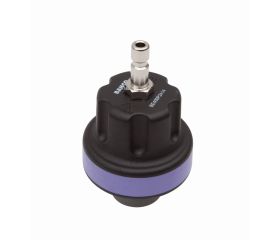 Adaptador para comprobar el sistema de refrigeración | BE400P2414