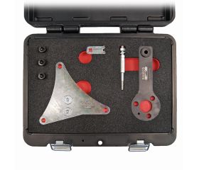 Herramientas para automoción