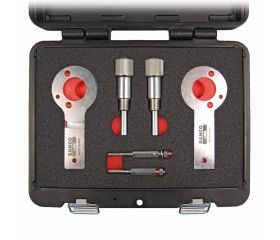 Juego de calado para motores diésel 1.6, 1.9, 2.0 y 2.4 de FCA GROUP | BE501203