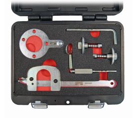 Juego de calado para motores 1.3 JTD MJ de FCA GROUP | BE501204