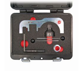 Juego de calado para motores diésel 1.6-2.0 BMW-Mini | BE503201